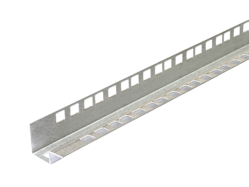 Профиль 19" 9U Ижтехноком