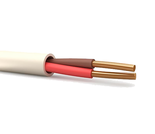 Кабель КПСнг(А)-FRLSLTx 1 x 2 x 1.5, 200 м