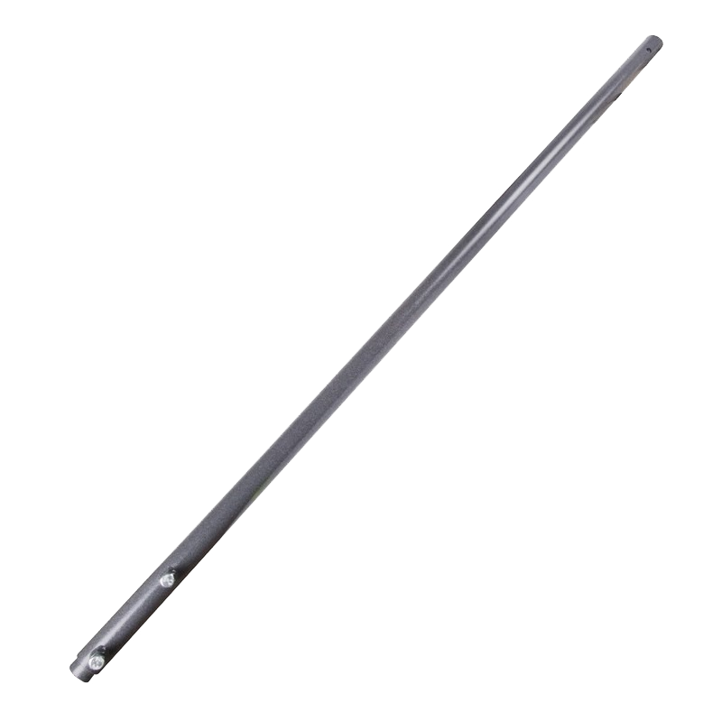 Мачта телескопическая для антенн КРЫМ-3 Rexant, 3 м