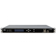 Ресивер DXP-3800D PBI - 